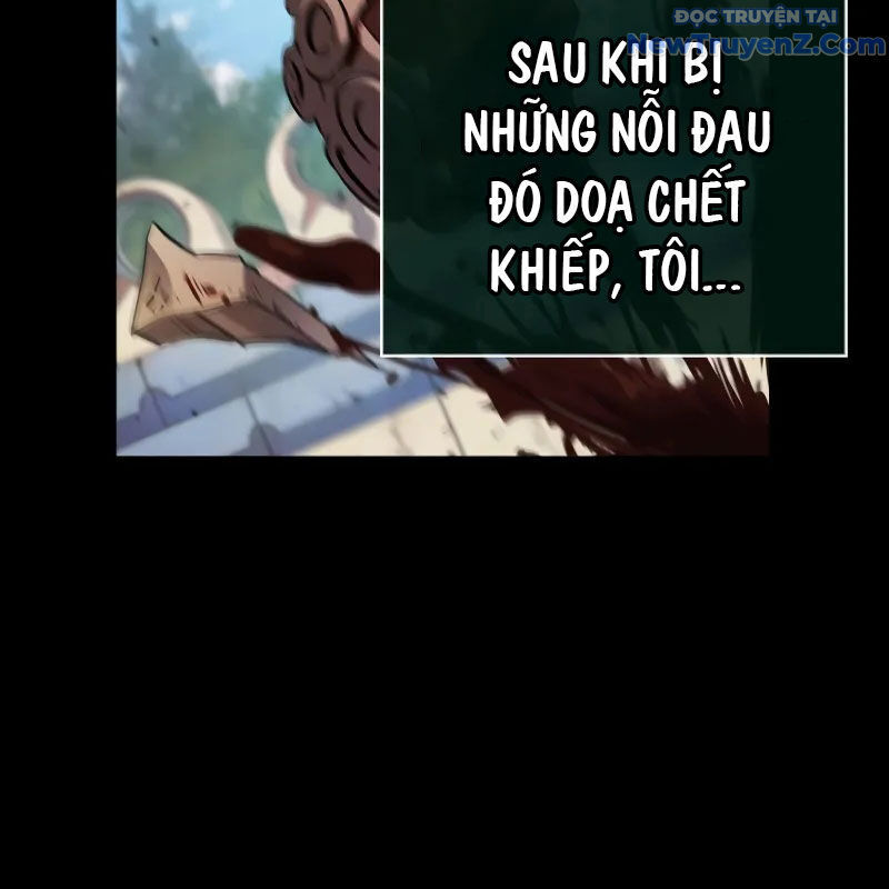 Ánh Sáng Arad [Chap 46-51]