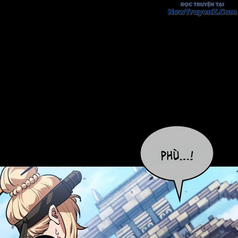 Ánh Sáng Arad [Chap 46-51]