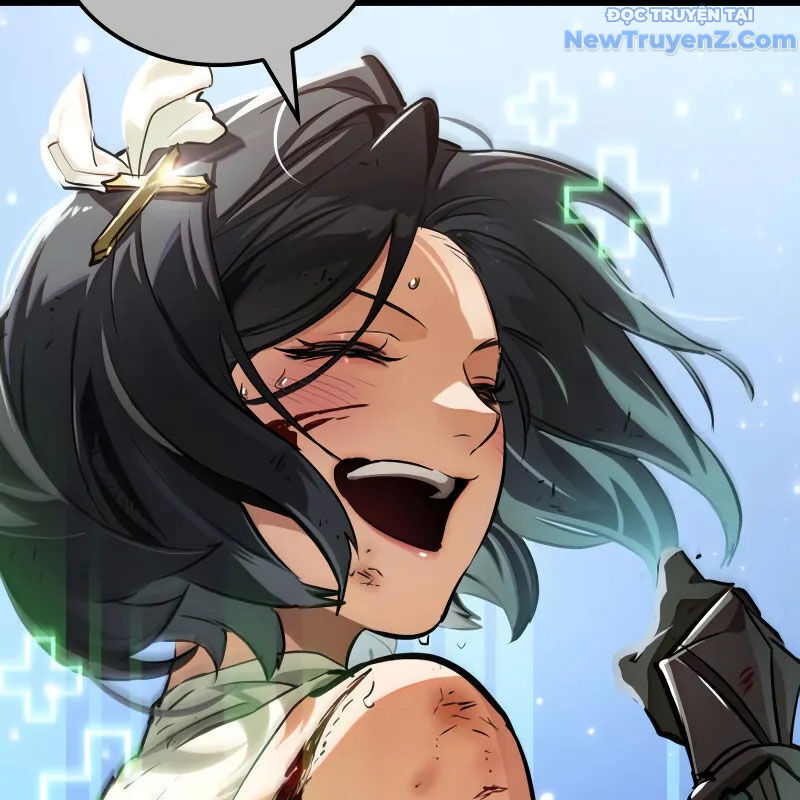 Ánh Sáng Arad [Chap 46-51]