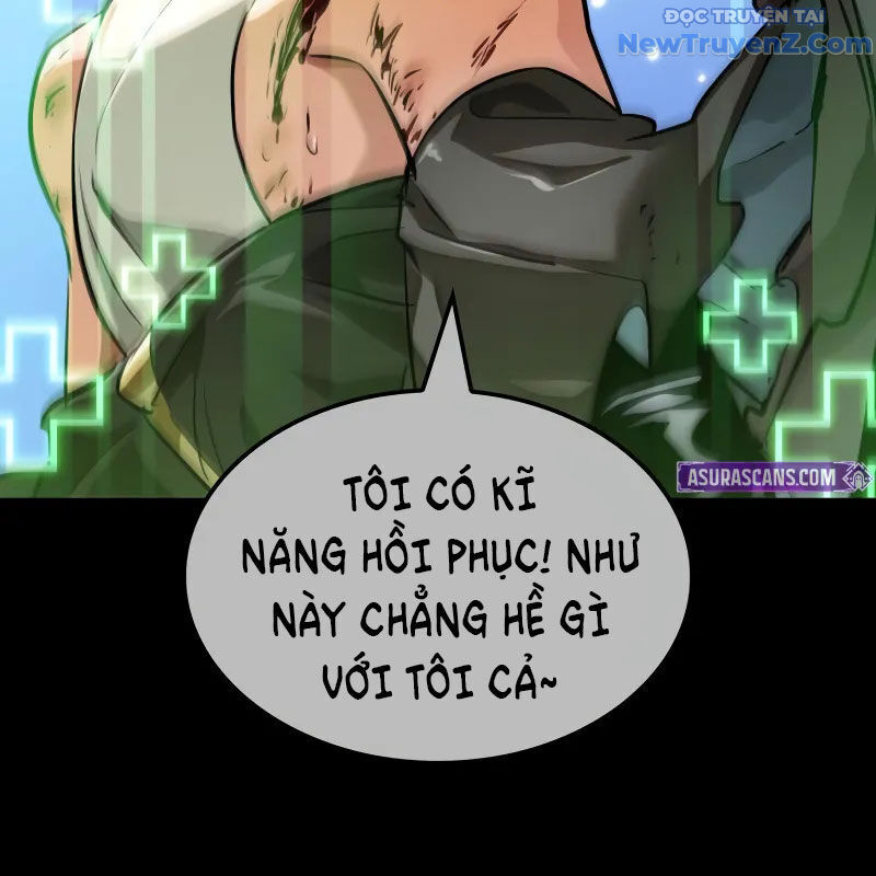 Ánh Sáng Arad [Chap 46-51]