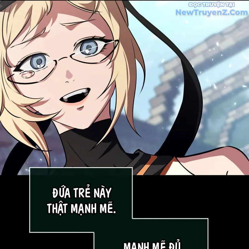 Ánh Sáng Arad [Chap 46-51]