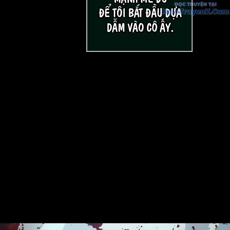 Ánh Sáng Arad [Chap 46-51]