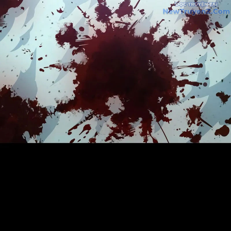 Ánh Sáng Arad [Chap 46-51]