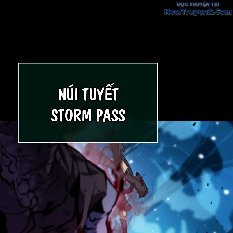 Ánh Sáng Arad [Chap 46-51]