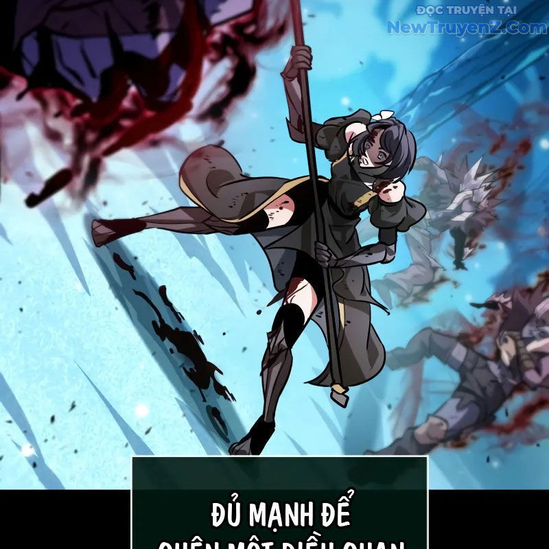 Ánh Sáng Arad [Chap 46-51]