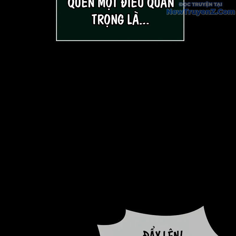 Ánh Sáng Arad [Chap 46-51]