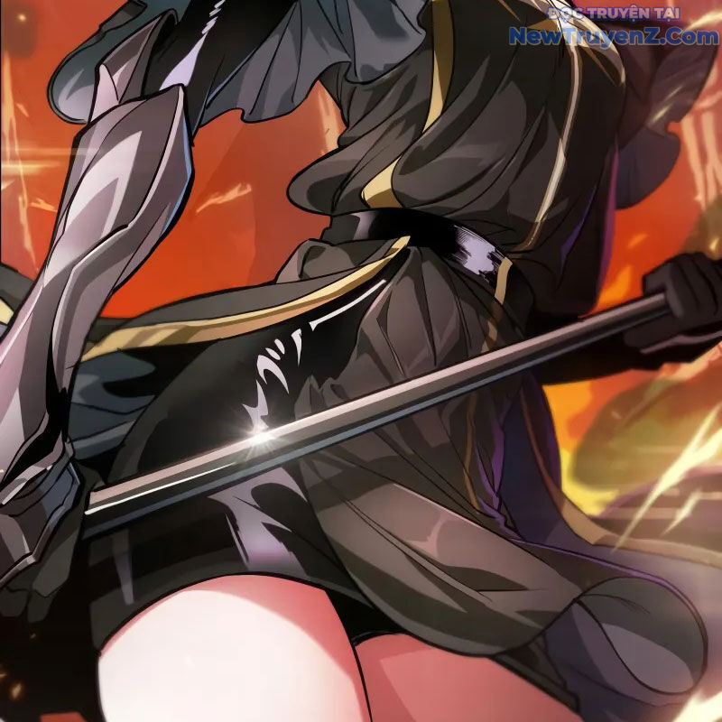 Ánh Sáng Arad [Chap 46-51]