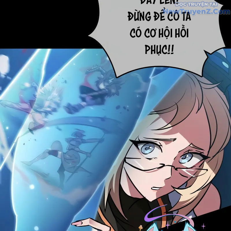 Ánh Sáng Arad [Chap 46-51]