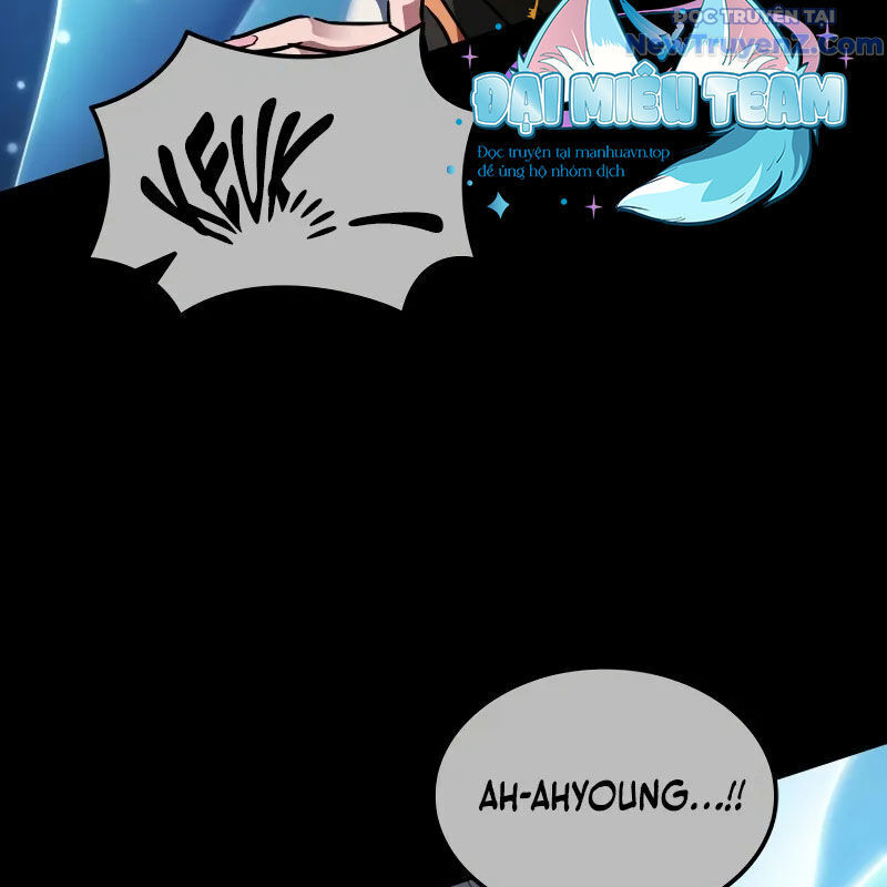 Ánh Sáng Arad [Chap 46-51]