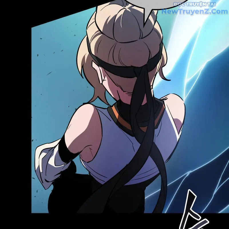 Ánh Sáng Arad [Chap 46-51]