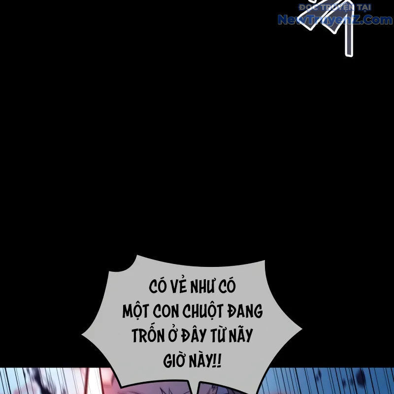 Ánh Sáng Arad [Chap 46-51]