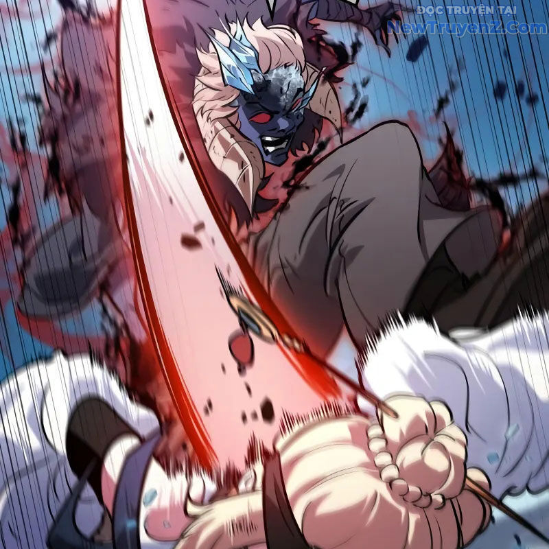 Ánh Sáng Arad [Chap 46-51]