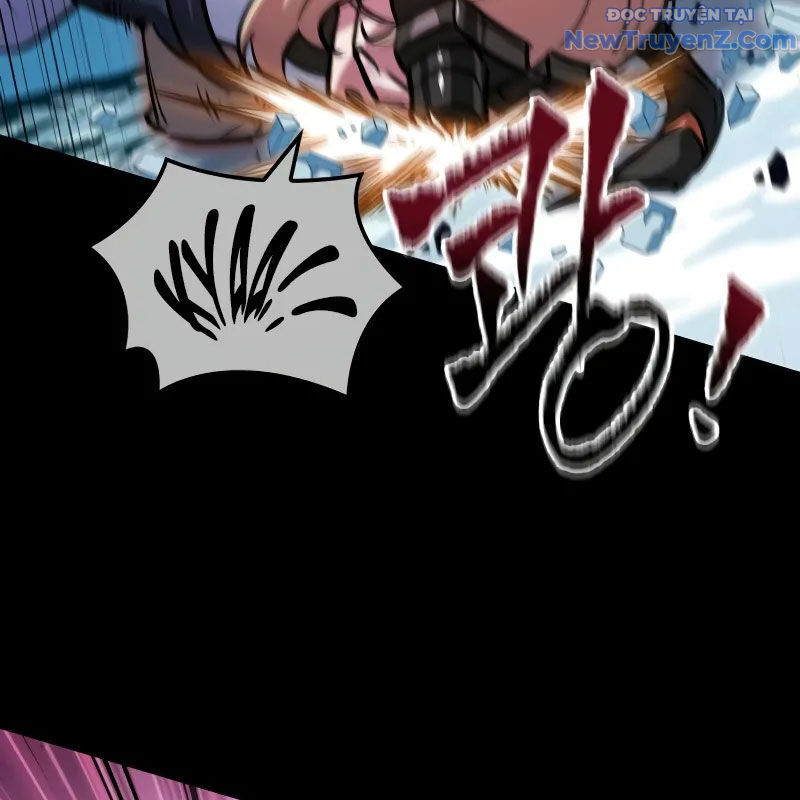 Ánh Sáng Arad [Chap 46-51]