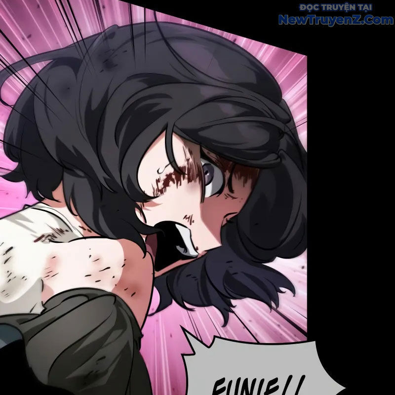 Ánh Sáng Arad [Chap 46-51]