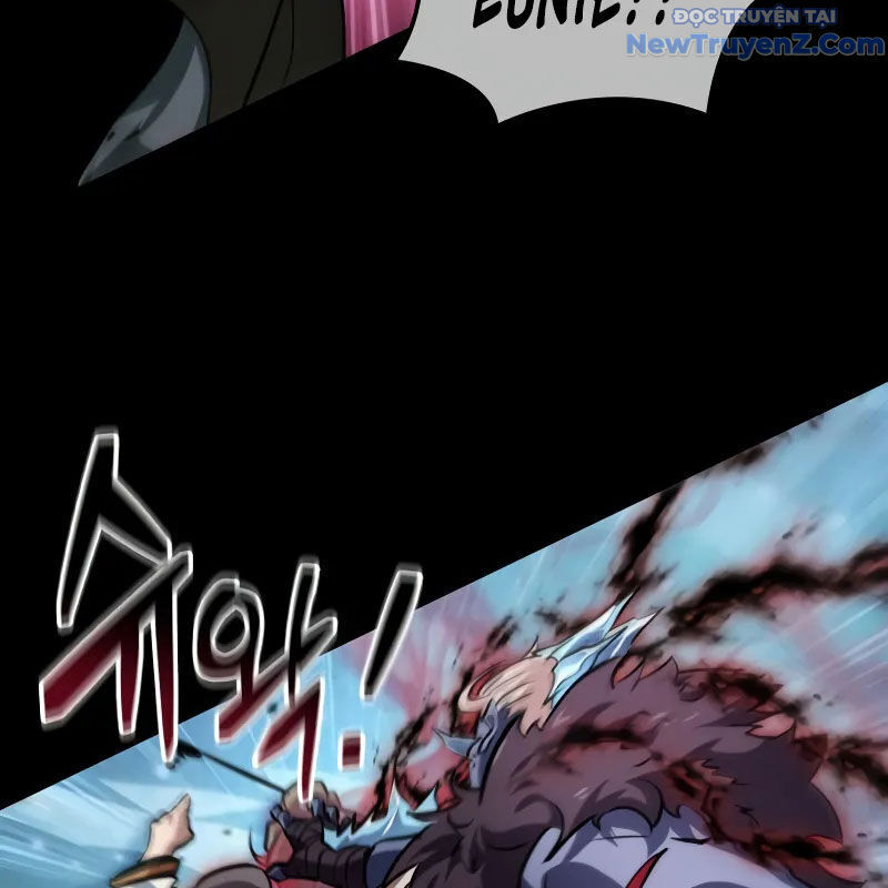 Ánh Sáng Arad [Chap 46-51]