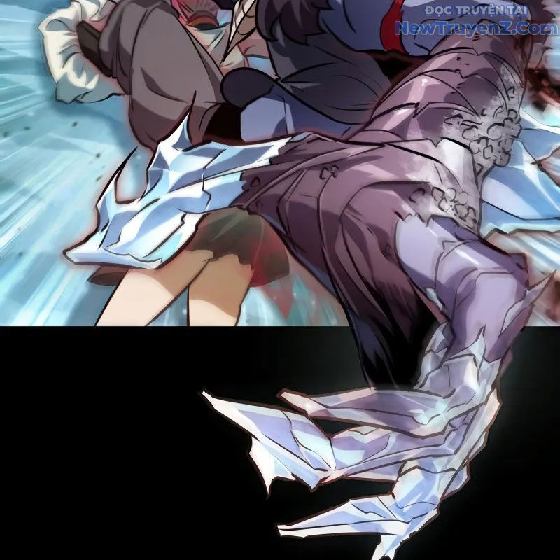 Ánh Sáng Arad [Chap 46-51]