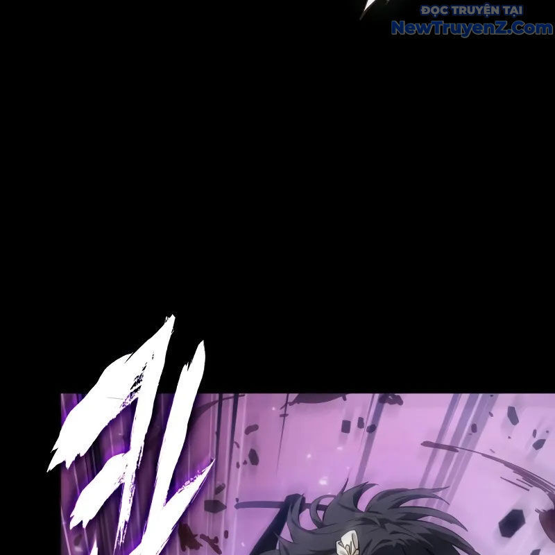 Ánh Sáng Arad [Chap 46-51]