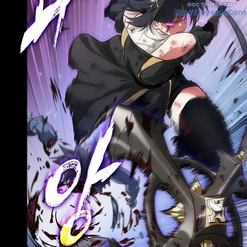 Ánh Sáng Arad [Chap 46-51]