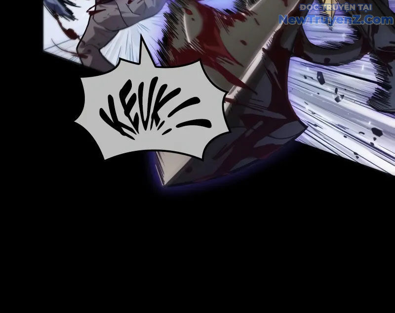 Ánh Sáng Arad [Chap 46-51]