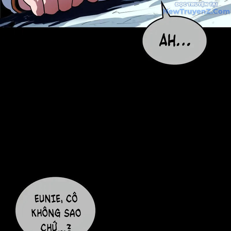 Ánh Sáng Arad [Chap 46-51]