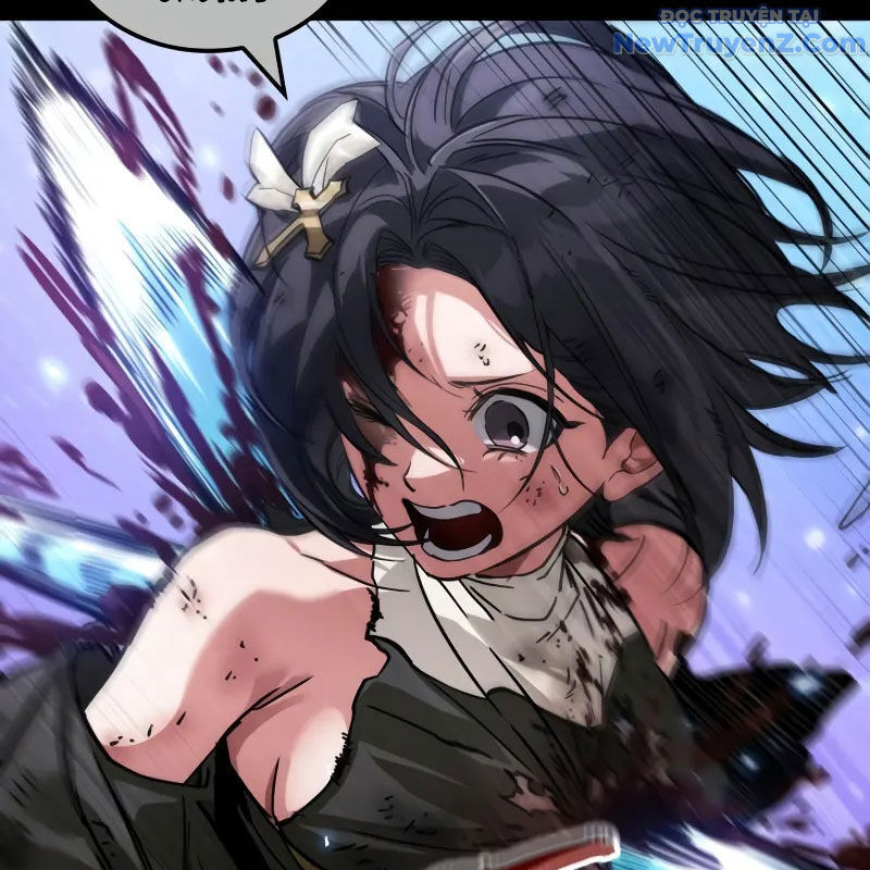 Ánh Sáng Arad [Chap 46-51]