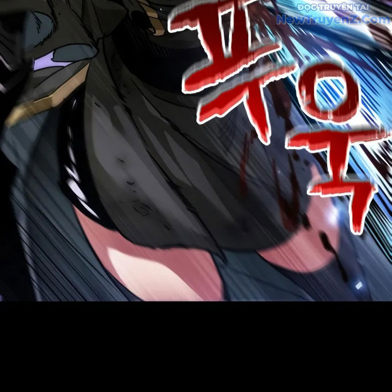 Ánh Sáng Arad [Chap 46-51]