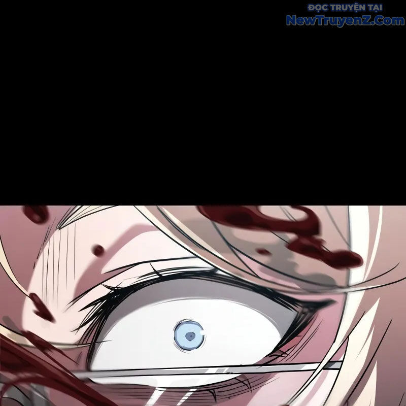 Ánh Sáng Arad [Chap 46-51]