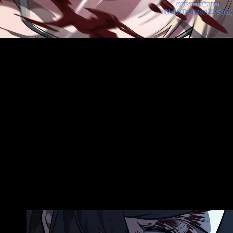 Ánh Sáng Arad [Chap 46-51]