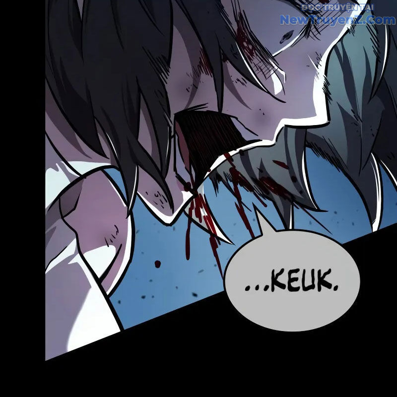 Ánh Sáng Arad [Chap 46-51]