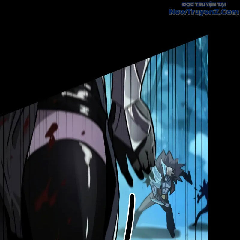 Ánh Sáng Arad [Chap 46-51]