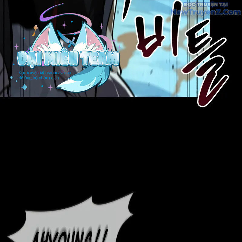 Ánh Sáng Arad [Chap 46-51]