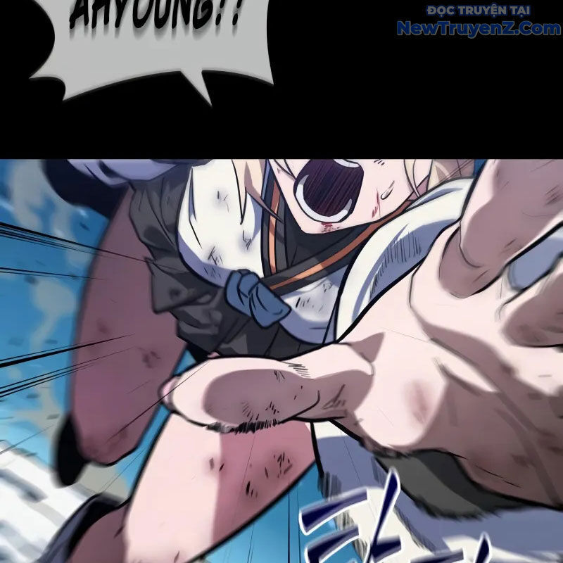 Ánh Sáng Arad [Chap 46-51]