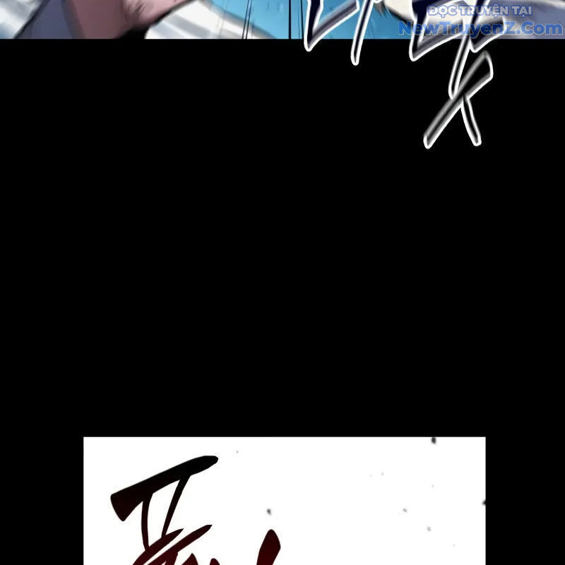 Ánh Sáng Arad [Chap 46-51]