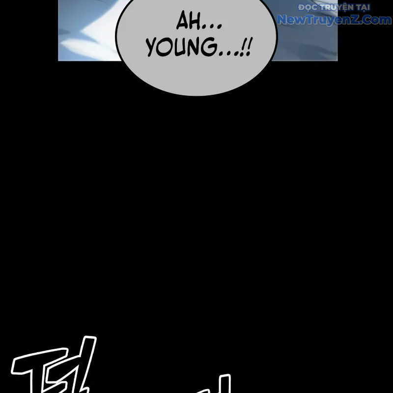 Ánh Sáng Arad [Chap 46-51]