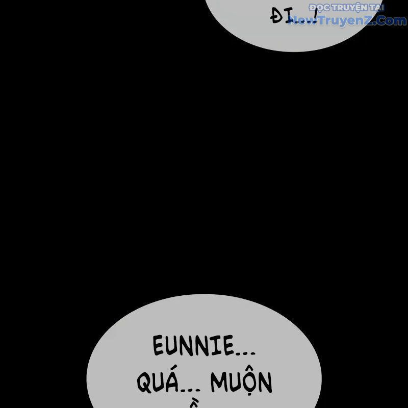 Ánh Sáng Arad [Chap 46-51]