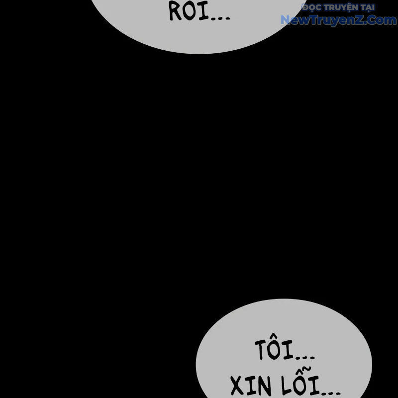 Ánh Sáng Arad [Chap 46-51]