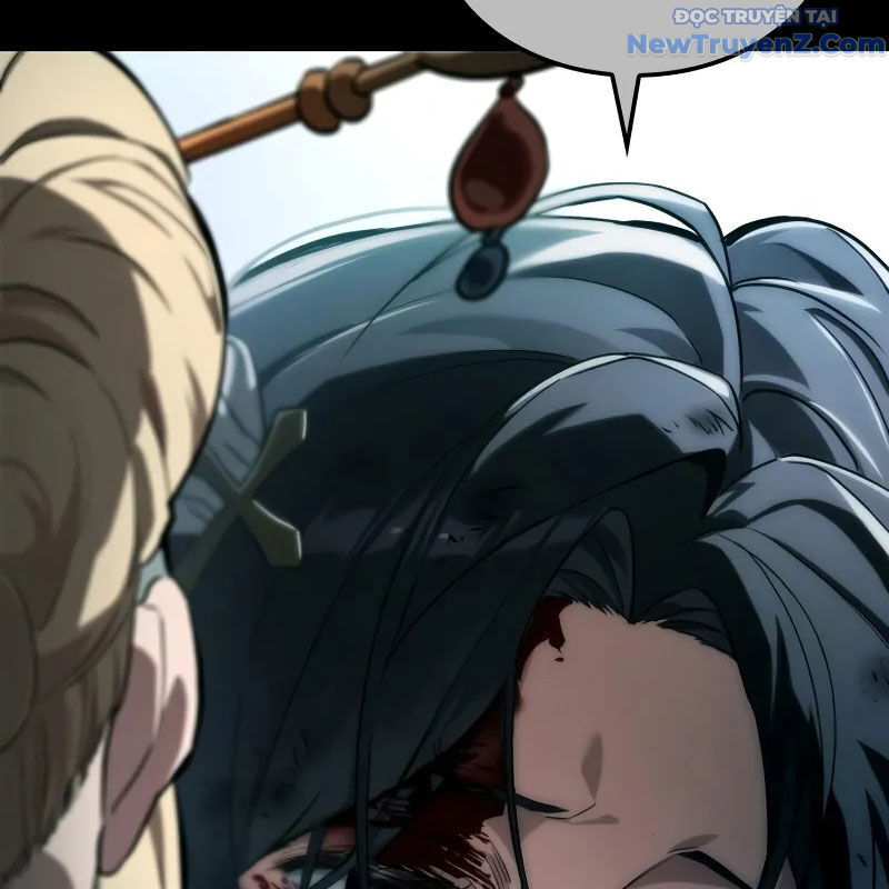 Ánh Sáng Arad [Chap 46-51]