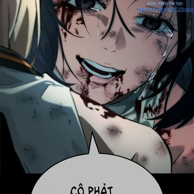 Ánh Sáng Arad [Chap 46-51]