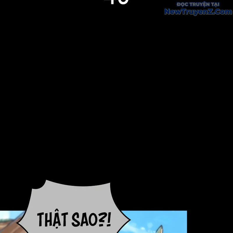 Ánh Sáng Arad [Chap 46-51]