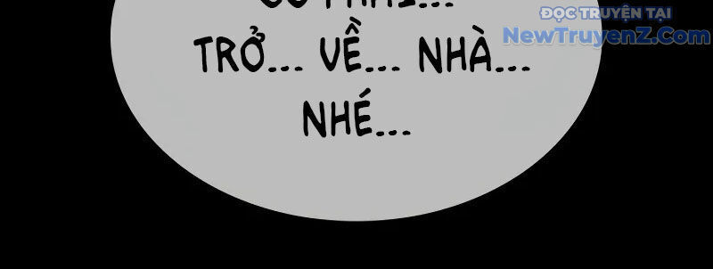 Ánh Sáng Arad [Chap 46-51]