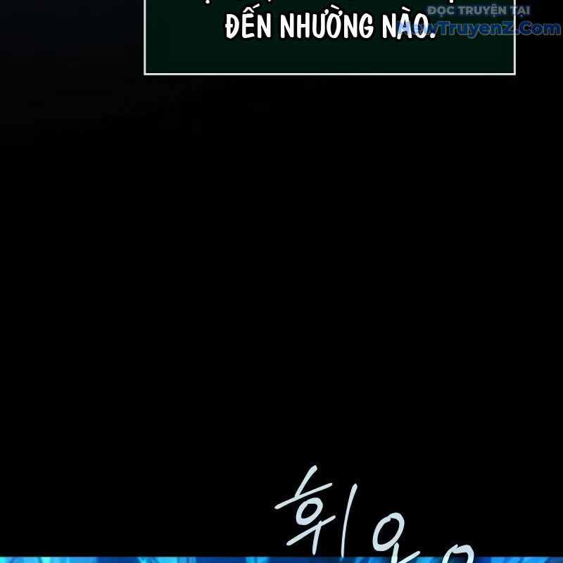 Ánh Sáng Arad [Chap 46-51]