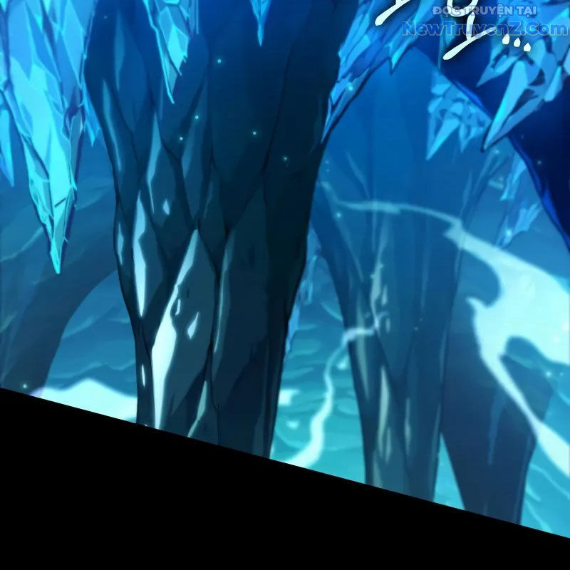 Ánh Sáng Arad [Chap 46-51]