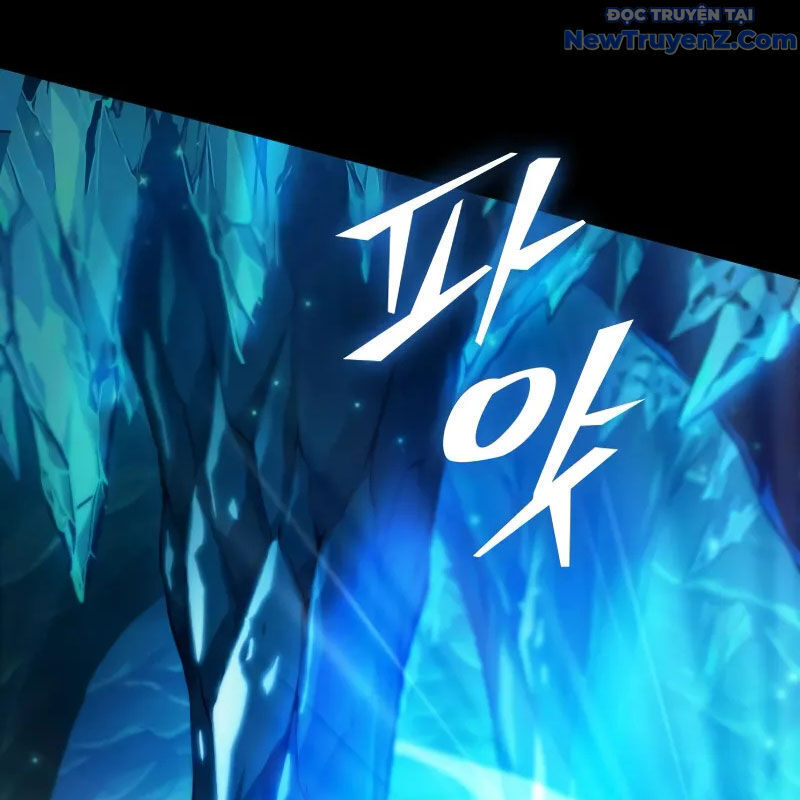 Ánh Sáng Arad [Chap 46-51]