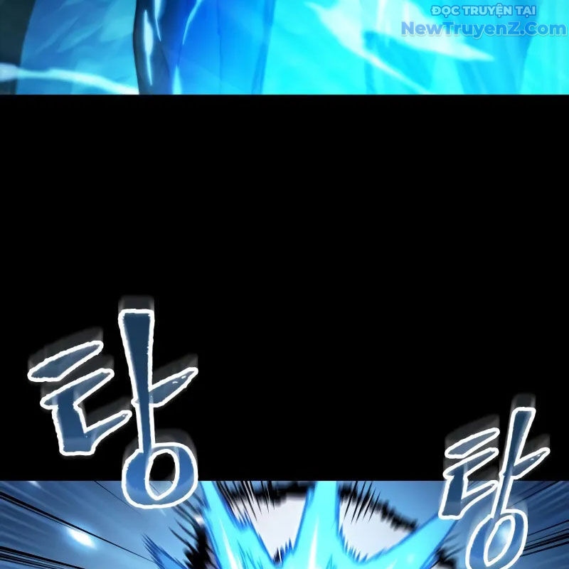 Ánh Sáng Arad [Chap 46-51]