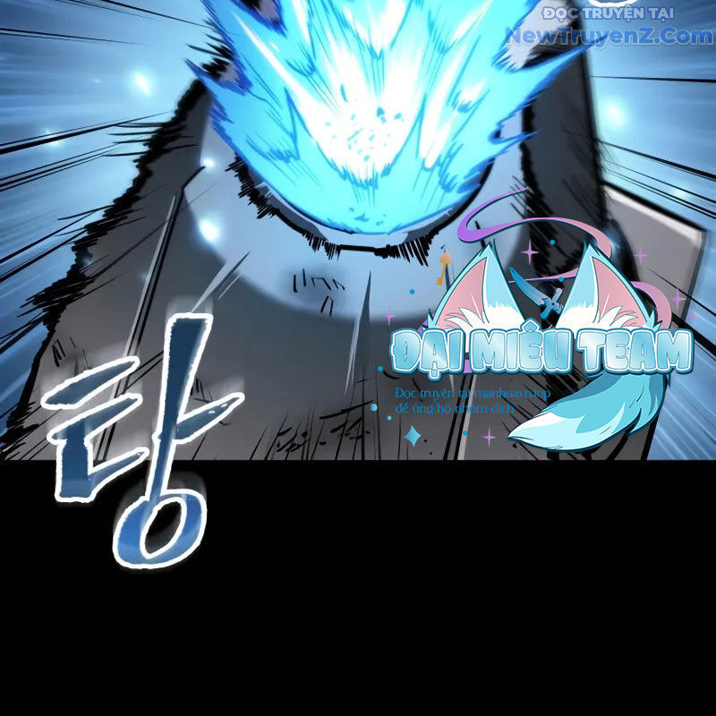 Ánh Sáng Arad [Chap 46-51]