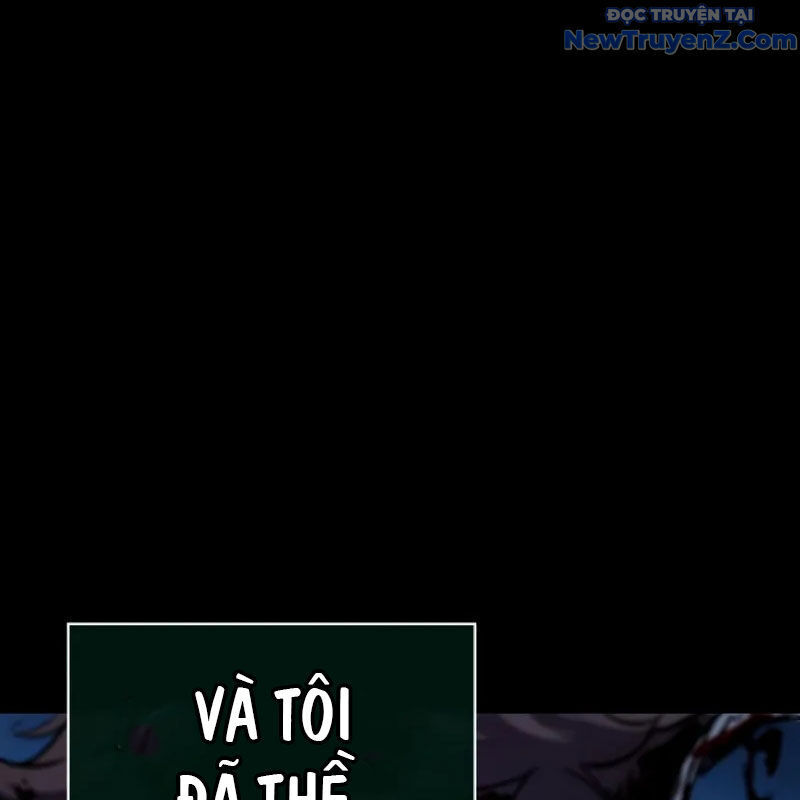 Ánh Sáng Arad [Chap 46-51]