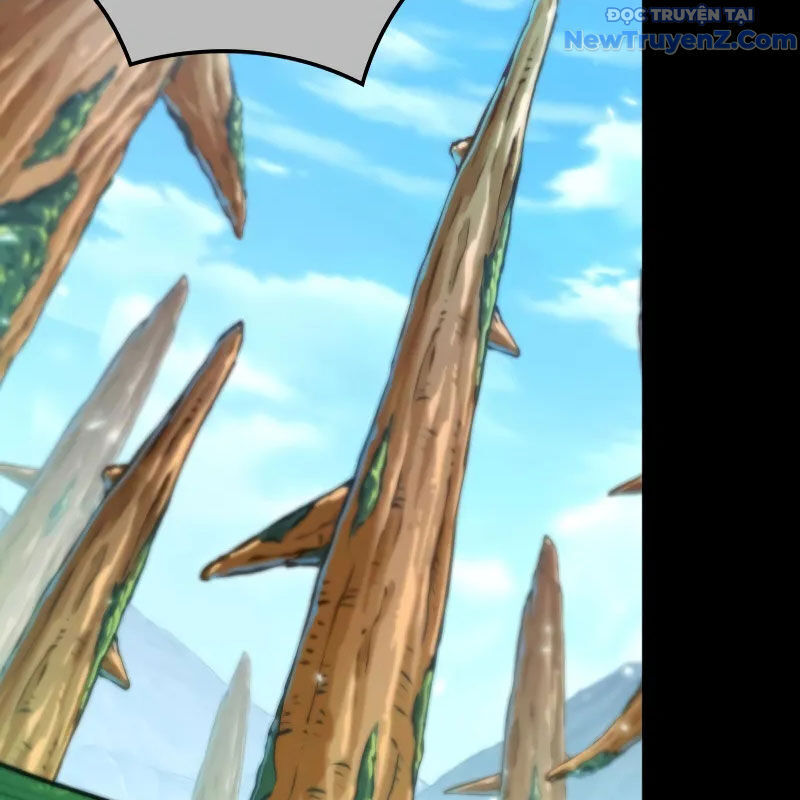 Ánh Sáng Arad [Chap 46-51]