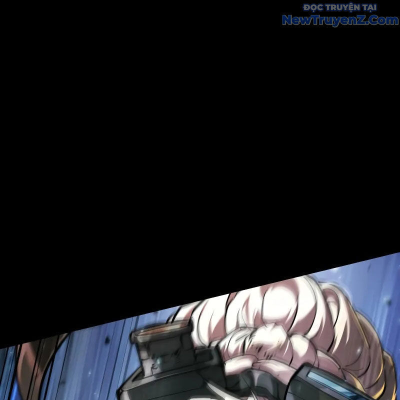 Ánh Sáng Arad [Chap 46-51]