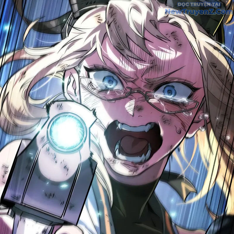 Ánh Sáng Arad [Chap 46-51]