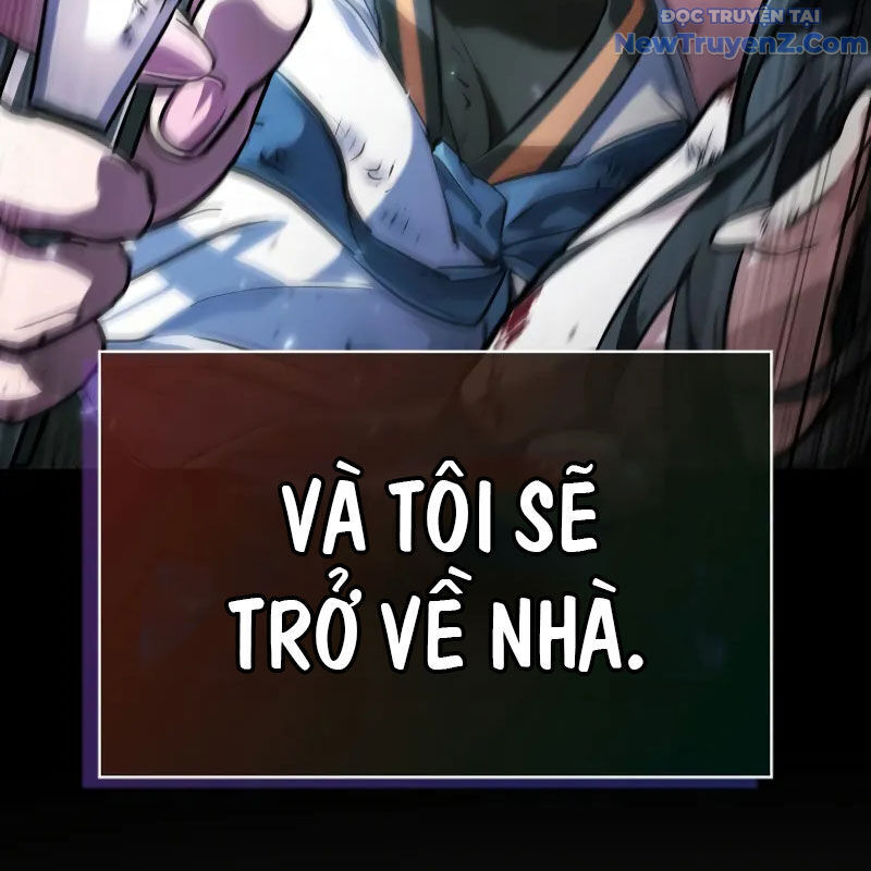 Ánh Sáng Arad [Chap 46-51]